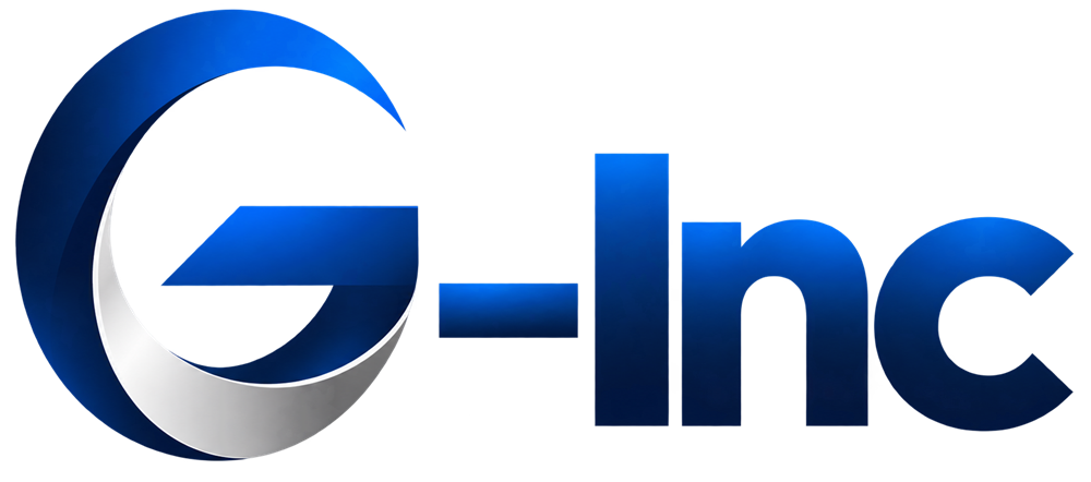 G Inc